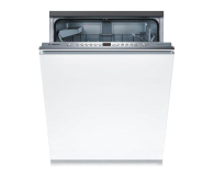 BOSCH SMV46CX03E - 371155 - zdjęcie 1